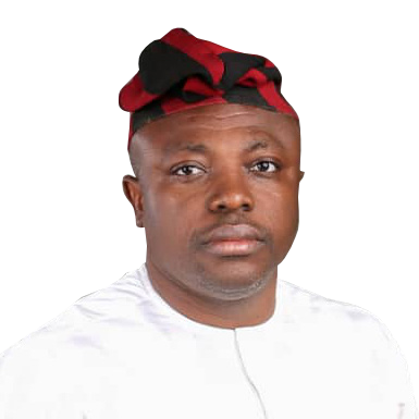Abba Adaudu